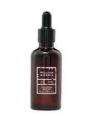 William Morris At Home Forest Bathing Intensive Body Care Set (Body Cream 100ml & Body Oil 45ml) - Image 3 of 6