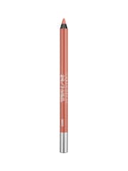 Urban Decay 24/7 Glide On Lip Pencil - Image 1 of 3