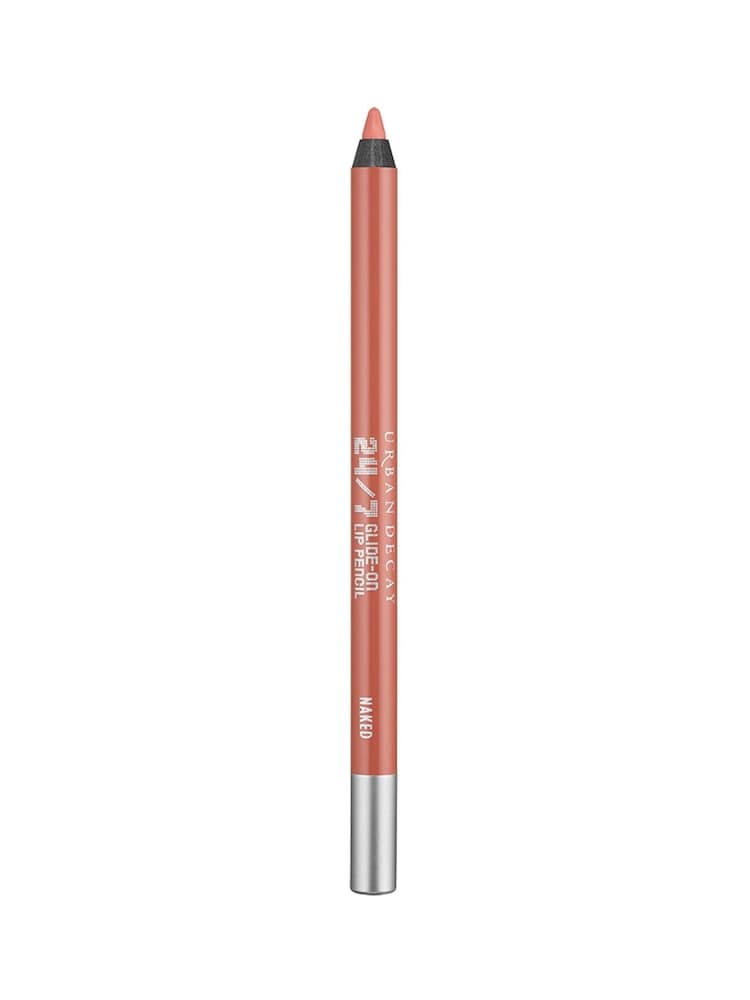 Urban Decay 24/7 Glide On Lip Pencil - Image 1 of 3