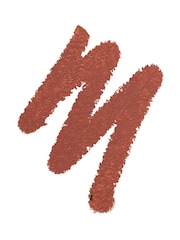 Urban Decay 24/7 Glide On Lip Pencil - Image 2 of 3