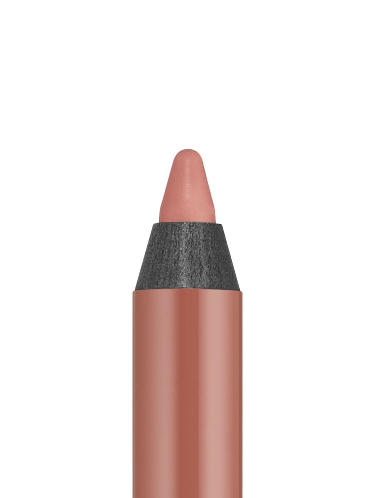Urban Decay 24/7 Glide On Lip Pencil - Image 3 of 3