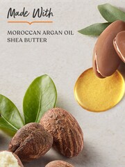 Sanctuary Spa Golden Sandalwood Melting Pearls Body Butter 300ml - Image 4 of 5