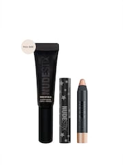 NUDESTIX Trendy Eyes Makeup Kit - Image 1 of 5
