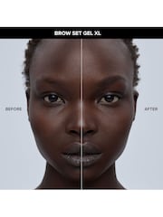 NUDESTIX Trendy Eyes Makeup Kit - Image 2 of 5