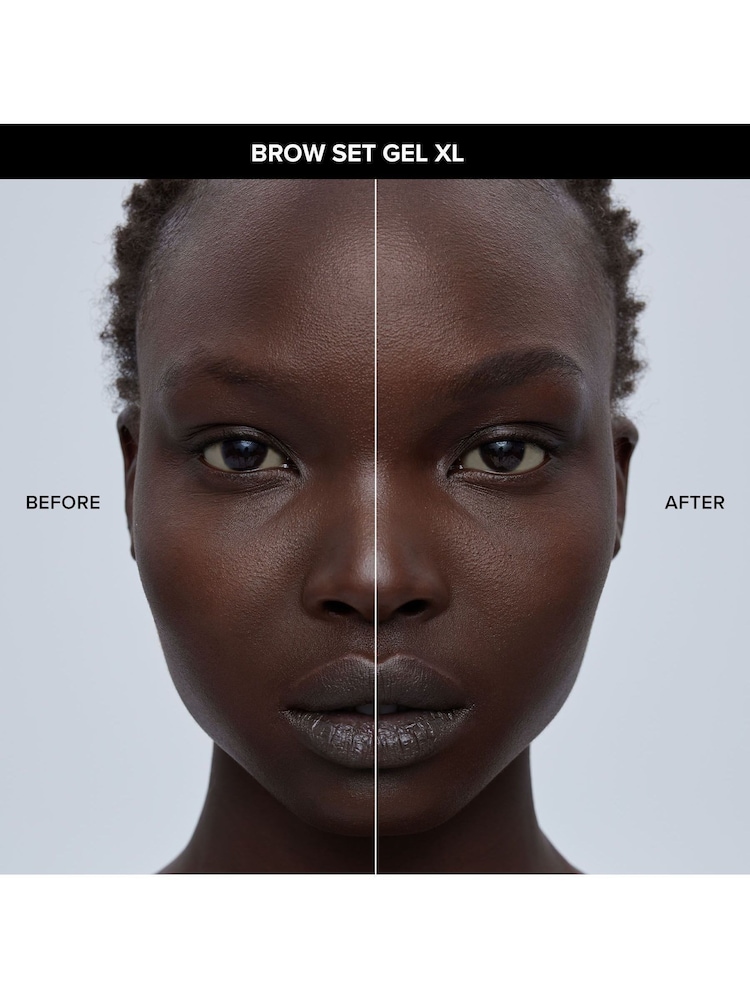 NUDESTIX Trendy Eyes Makeup Kit - Image 2 of 5