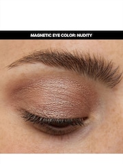 NUDESTIX Trendy Eyes Makeup Kit - Image 3 of 5