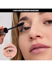 NUDESTIX Trendy Eyes Makeup Kit - Image 4 of 5