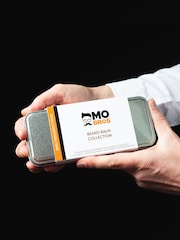 Mo Bros Beard Balm Collection - Image 2 of 5