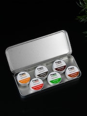 Mo Bros Beard Balm Collection - Image 3 of 5