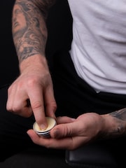 Mo Bros Beard Balm Collection - Image 4 of 5