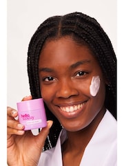Hello Sunday The Recovery One Hydrating Face Mask 50ml - Image 3 of 4