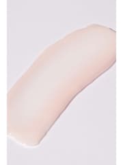 Hello Sunday The Recovery One Hydrating Face Mask 50ml - Image 4 of 4