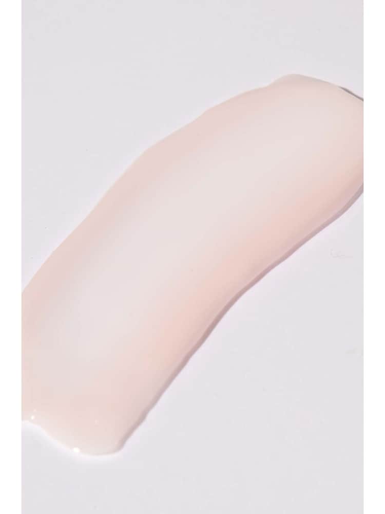Hello Sunday The Recovery One Hydrating Face Mask 50ml - Image 4 of 4
