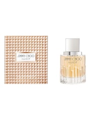Jimmy Choo Illicit Eau de Parfum 100ml - Image 1 of 2