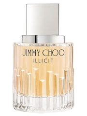 Jimmy Choo Illicit Eau de Parfum 100ml - Image 2 of 2