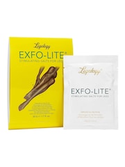 Legology Exfo Lite Stimulating Salts For Legs 50g - Image 2 of 4