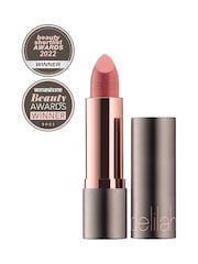 Delilah Colour Intense Cream Lipstick - Image 5 of 5
