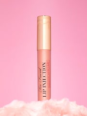 Too Faced Lip Injection Maximum Plump Lip Plumper - Image 1 of 5