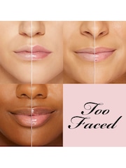 Too Faced Lip Injection Maximum Plump Lip Plumper - Image 2 of 5