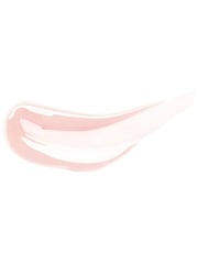 Too Faced Lip Injection Maximum Plump Lip Plumper - Image 3 of 5