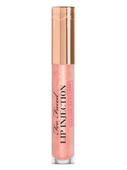 Too Faced Lip Injection Maximum Plump Lip Plumper - Image 4 of 5