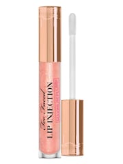Too Faced Lip Injection Maximum Plump Lip Plumper - Image 5 of 5