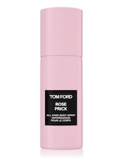 TOM FORD Rose Prick All Over Body Spray 150ml - Image 1 of 1