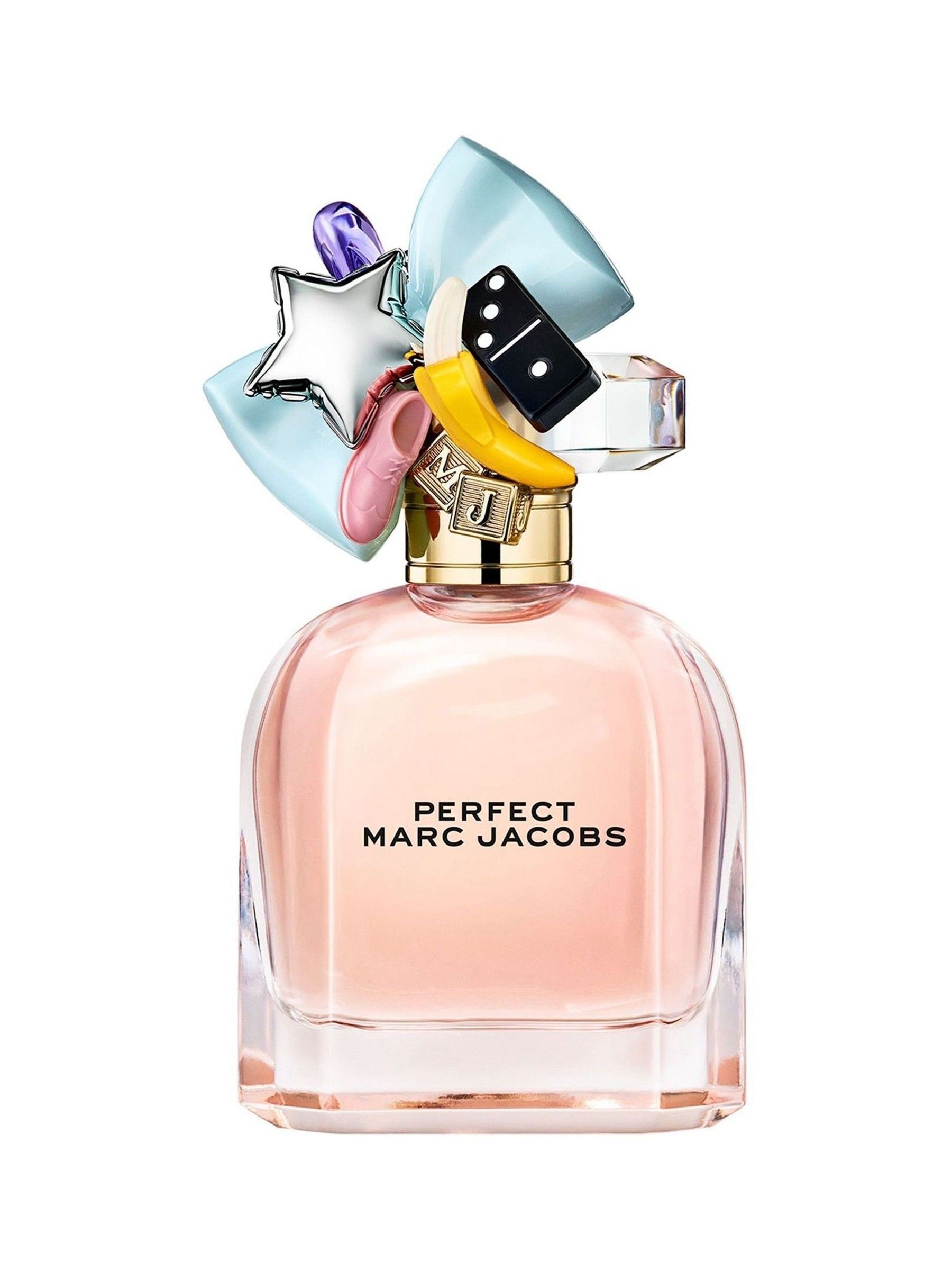Marc Jacobs PERFECT 50ml Eau De Parfum EDP Spray - Brand New - Image 29