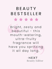 Marc Jacobs Perfect Eau de Parfum 50ml - Image 6 of 6