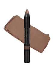 NUDESTIX Magnetic Matte Eye Makeup Pencil - Image 1 of 5