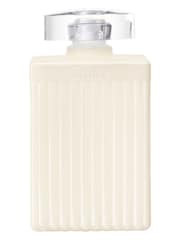 Chloé Perfumed Body Lotion 200ml - Image 1 of 2
