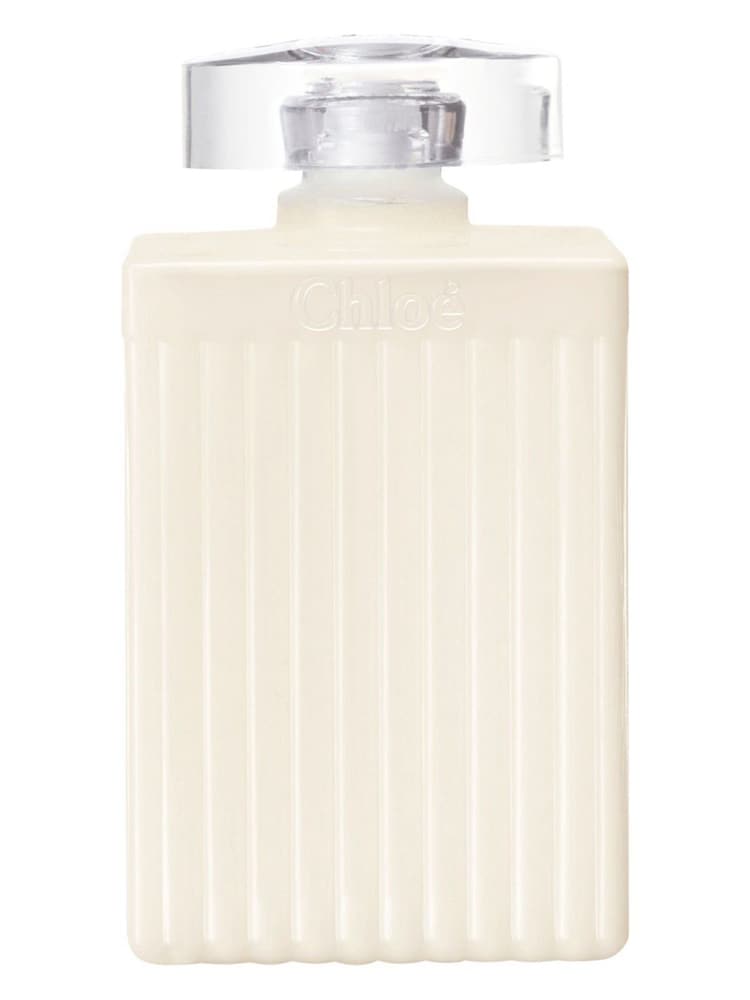 Chloé Perfumed Body Lotion 200ml - Image 1 of 2