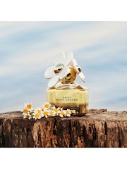 Marc Jacobs Daisy Eau So Intense Eau de Parfum 50ml - Image 3 of 5