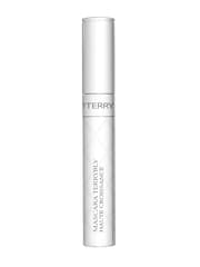 BY TERRY Terrybly Mascara Full Size - Image 1 of 2