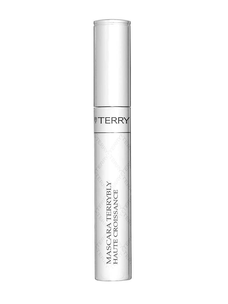 BY TERRY Terrybly Mascara Full Size - Image 1 of 2
