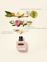 Valentino 30ml Born in Roma Donna Coral Fantasy Eau de Parfum 50ml - Image 5 of 5