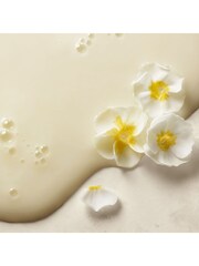 Philosophy Purity Made Simple Cleanser 240ml - Image 2 of 5
