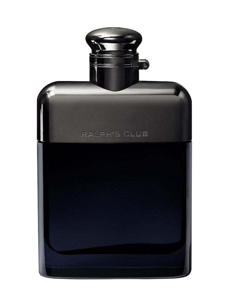 Ralph Lauren 100ml Club Eau De Parfum - Image 1 of 4