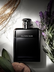 Ralph Lauren 100ml Club Eau De Parfum - Image 3 of 4