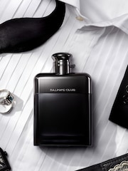 Ralph Lauren 100ml Club Eau De Parfum - Image 4 of 4