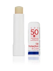 Ultrasun SPF50 Protection Lip Balm - Image 1 of 3