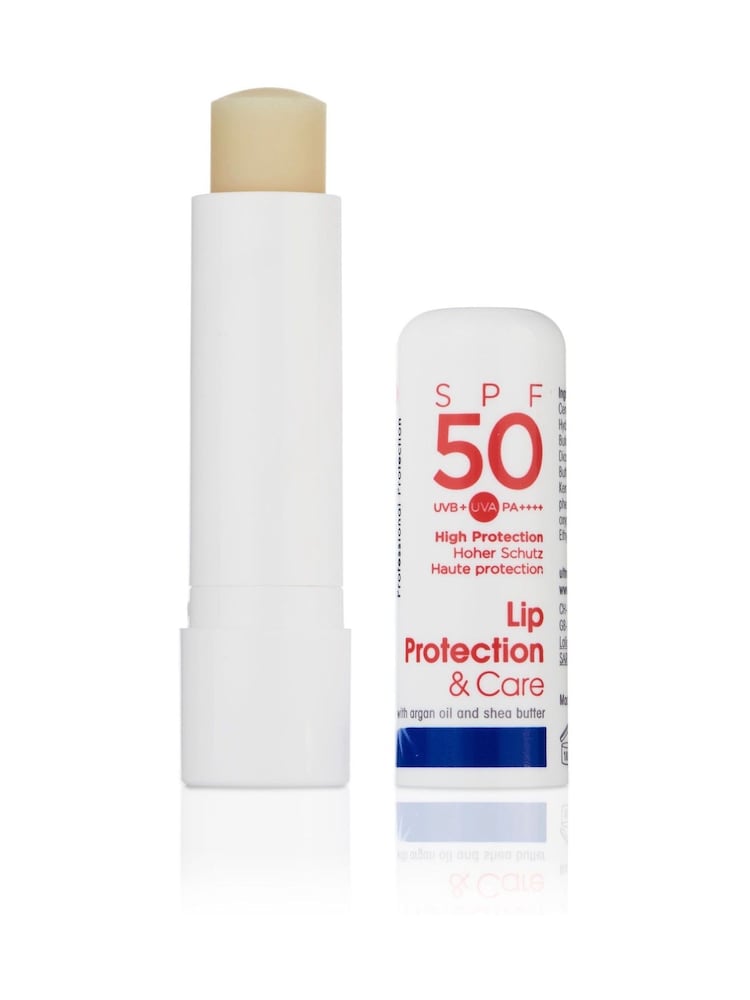 Ultrasun SPF50 Protection Lip Balm - Image 1 of 3