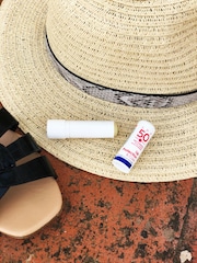 Ultrasun SPF50 Protection Lip Balm - Image 3 of 3