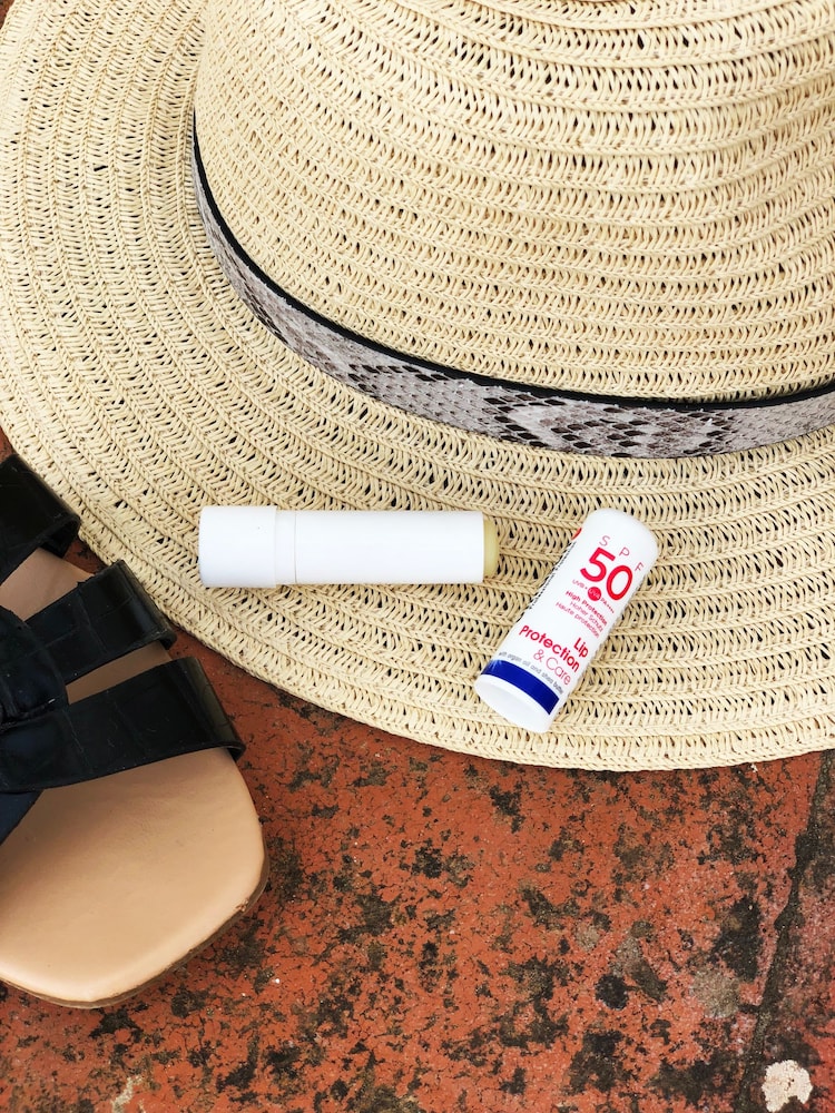 Ultrasun SPF50 Protection Lip Balm - Image 3 of 3