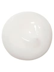 Legology Jelly-Lite Cold Comfort Mask For Legs 250ml - Image 3 of 4