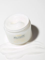 Legology Jelly-Lite Cold Comfort Mask For Legs 250ml - Image 4 of 4