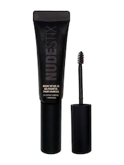 NUDESTIX Brow Set Gel XL - Image 1 of 5
