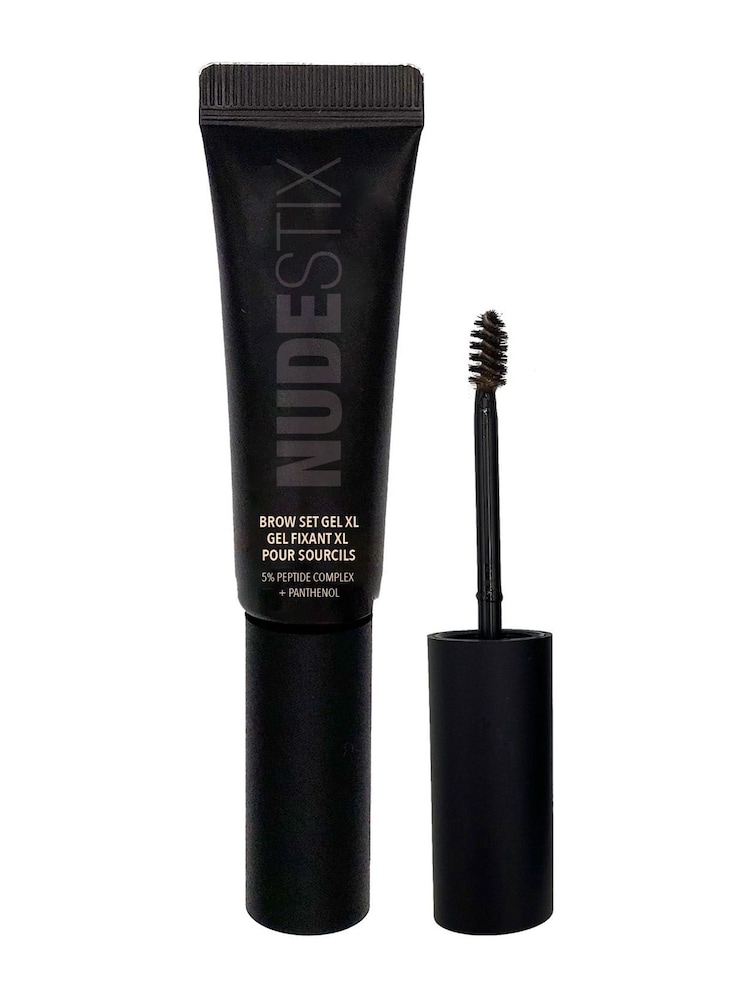NUDESTIX Brow Set Gel XL - Image 1 of 5 NUDESTIX Brow Set Gel XL - Image 1 of 5