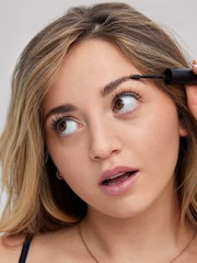 NUDESTIX Brow Set Gel XL - Image 2 of 5