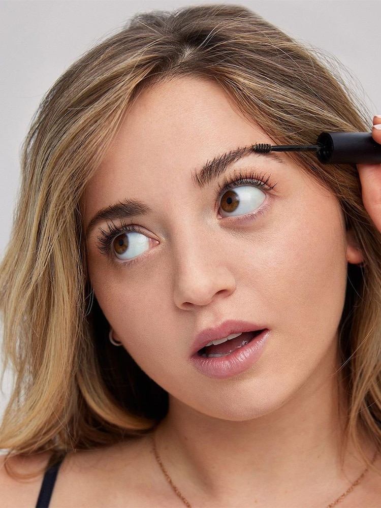 NUDESTIX Brow Set Gel XL - Image 2 of 5